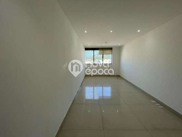 Sala comercial com 1 sala à venda na Rua Haddock Lobo, Tijuca, Rio de Janeiro, 30 m2 por R$ 320.000