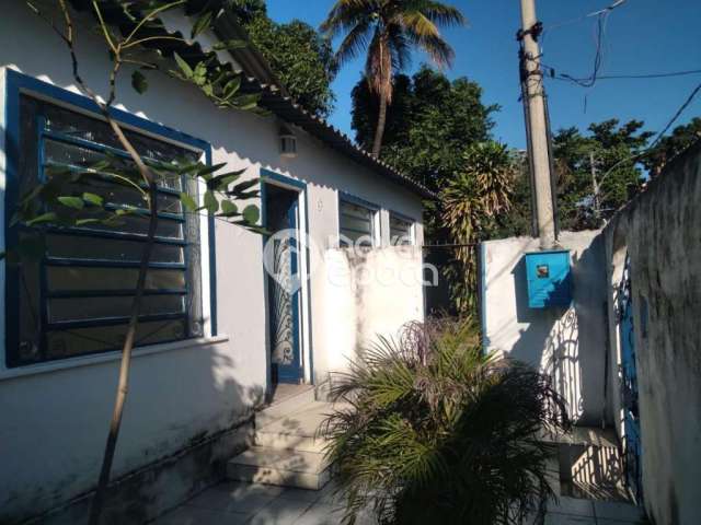 Casa com 4 quartos à venda na Rua Itamaracá, Cachambi, Rio de Janeiro, 216 m2 por R$ 750.000