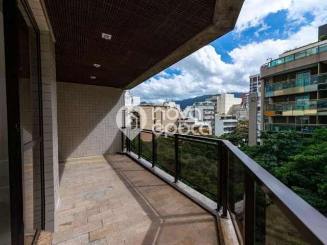 Flat com 2 quartos à venda na Rua Prudente de Morais, Ipanema, Rio de Janeiro, 90 m2 por R$ 2.500.000