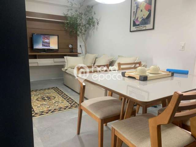 Apartamento com 2 quartos à venda na Avenida Atlântica, Copacabana, Rio de Janeiro, 68 m2 por R$ 3.000.000