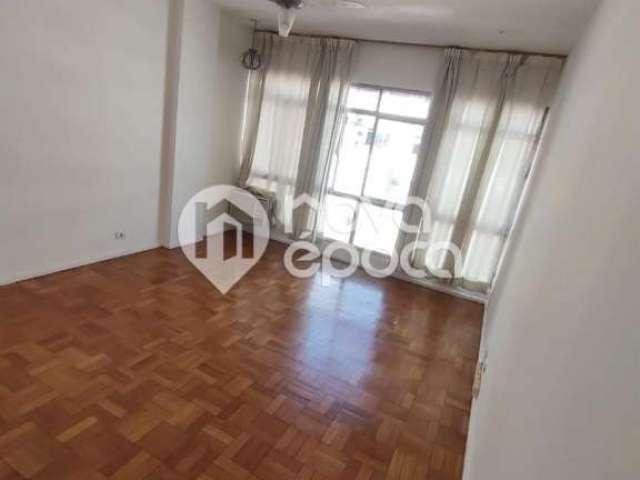 Apartamento com 3 quartos à venda na Rua Paula Freitas, Copacabana, Rio de Janeiro, 120 m2 por R$ 1.199.000