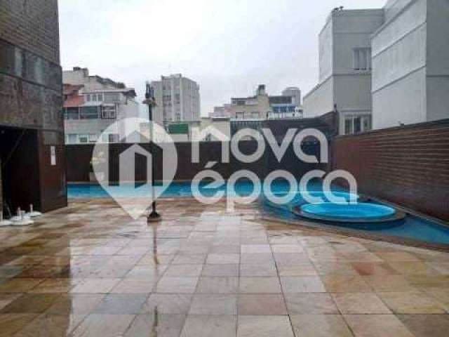 Flat com 2 quartos à venda na Rua Prudente de Morais, Ipanema, Rio de Janeiro, 91 m2 por R$ 2.700.000