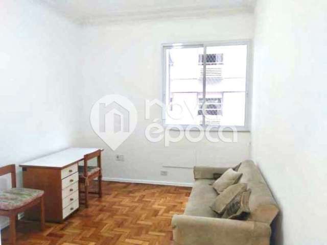 Apartamento com 1 quarto à venda na Avenida Ataulfo de Paiva, Leblon, Rio de Janeiro, 42 m2 por R$ 970.000