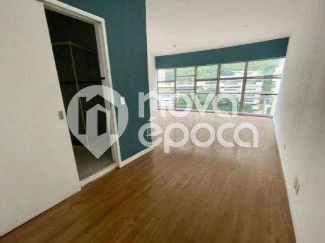 Apartamento com 2 quartos à venda na Rua Professor Gastão Bahiana, Copacabana, Rio de Janeiro, 90 m2 por R$ 1.250.000