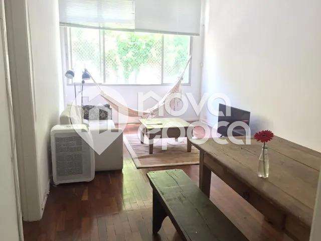 Apartamento com 2 quartos à venda na Rua Barão da Torre, Ipanema, Rio de Janeiro, 99 m2 por R$ 1.300.000