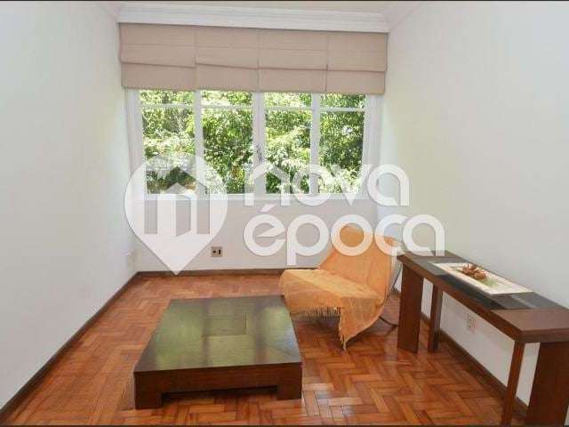 Apartamento com 2 quartos à venda na Rua Figueiredo Magalhães, Copacabana, Rio de Janeiro, 78 m2 por R$ 750.000