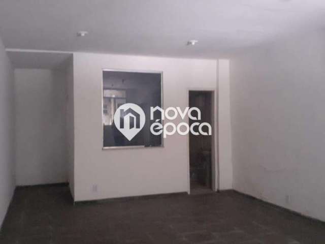 Ponto comercial à venda na Rua Nicarágua, Penha, Rio de Janeiro, 1431 m2 por R$ 1.700.000