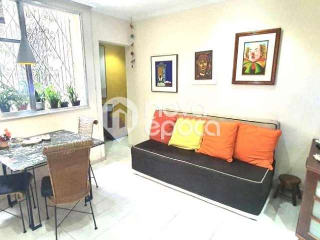 Apartamento com 2 quartos à venda na Rua Siqueira Campos, Copacabana, Rio de Janeiro, 71 m2 por R$ 790.000