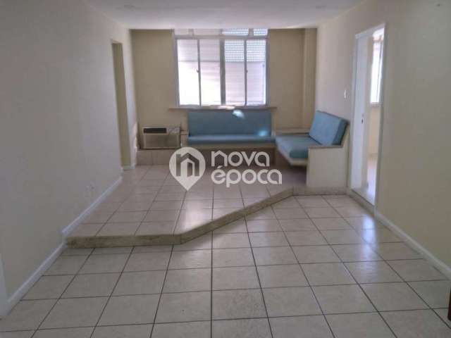 Sala comercial com 1 sala à venda na Rua México, Centro, Rio de Janeiro, 92 m2 por R$ 330.000