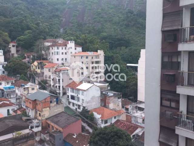 Apartamento com 3 quartos à venda na Rua Pompeu Loureiro, Copacabana, Rio de Janeiro, 112 m2 por R$ 1.300.000