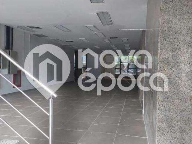 Ponto comercial com 4 salas à venda na Avenida Ataulfo de Paiva, Leblon, Rio de Janeiro, 530 m2 por R$ 18.000.000