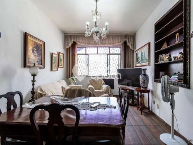 Casa em condomínio fechado com 3 quartos à venda na Rua Vaz de Toledo, Engenho Novo, Rio de Janeiro, 228 m2 por R$ 750.000