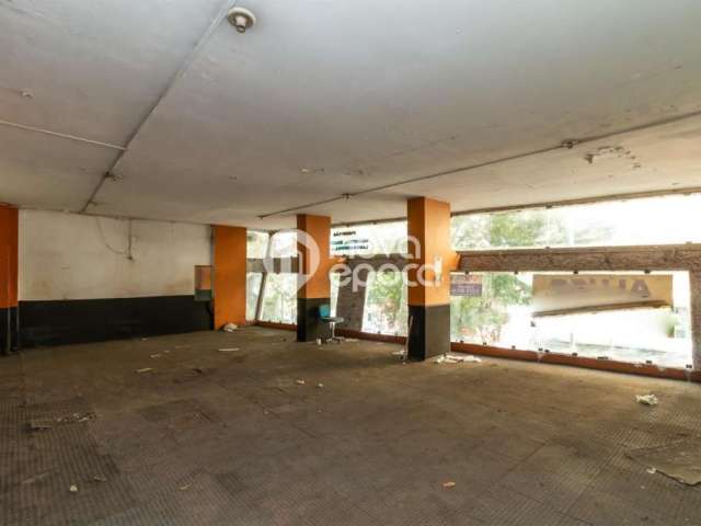 Ponto comercial com 3 salas à venda na Avenida Nossa Senhora de Copacabana, Copacabana, Rio de Janeiro, 460 m2 por R$ 2.550.000