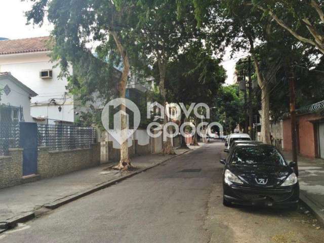 Casa em condomínio fechado com 14 quartos à venda na Rua Japeri, Rio Comprido, Rio de Janeiro, 580 m2 por R$ 1.350.000