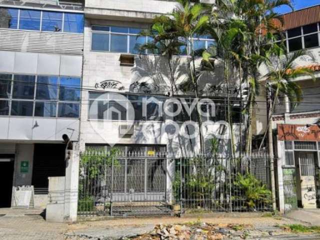 Casa em condomínio fechado com 3 quartos à venda na Rua Professor Gabizo, Maracanã, Rio de Janeiro, 429 m2 por R$ 2.500.000