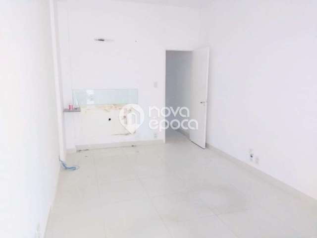 Sala comercial com 1 sala à venda na Rua Miguel Lemos, Copacabana, Rio de Janeiro, 39 m2 por R$ 320.000