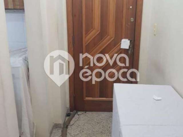 Apartamento com 1 quarto à venda na Rua Raul Pompéia, Copacabana, Rio de Janeiro, 41 m2 por R$ 580.000