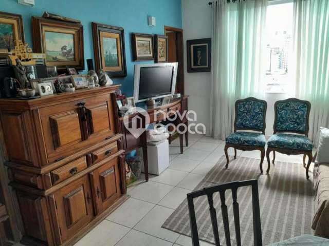 Casa em condomínio fechado com 6 quartos à venda na Rua Gonçalves Fontes, Santa Teresa, Rio de Janeiro, 280 m2 por R$ 1.200.000