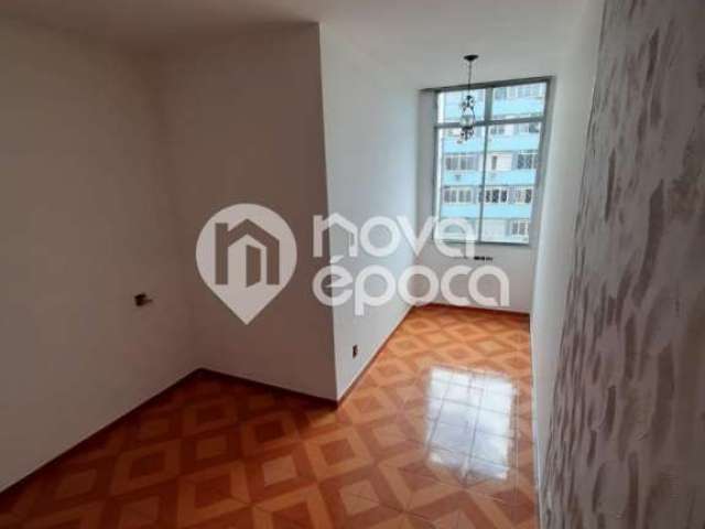 Apartamento com 2 quartos à venda na Rua Haddock Lobo, Tijuca, Rio de Janeiro, 87 m2 por R$ 490.000