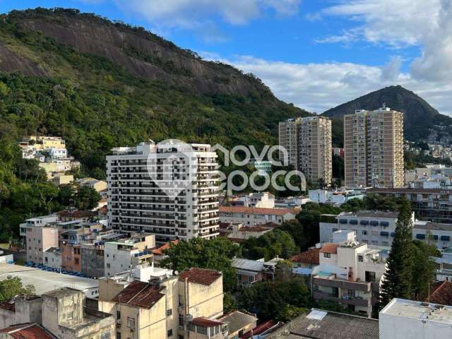 Apartamento com 4 quartos à venda na Rua da Passagem, Botafogo, Rio de Janeiro, 147 m2 por R$ 1.700.000