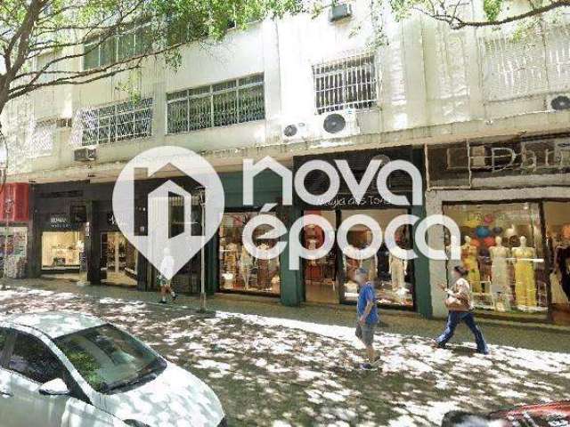 Ponto comercial à venda na Rua Visconde de Pirajá, Ipanema, Rio de Janeiro, 53 m2 por R$ 5.000.000