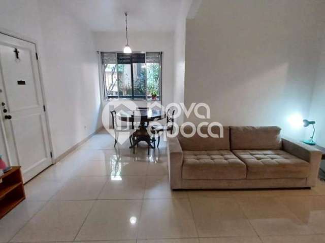 Apartamento com 2 quartos à venda na Rua Raul Pompéia, Copacabana, Rio de Janeiro, 80 m2 por R$ 1.100.000