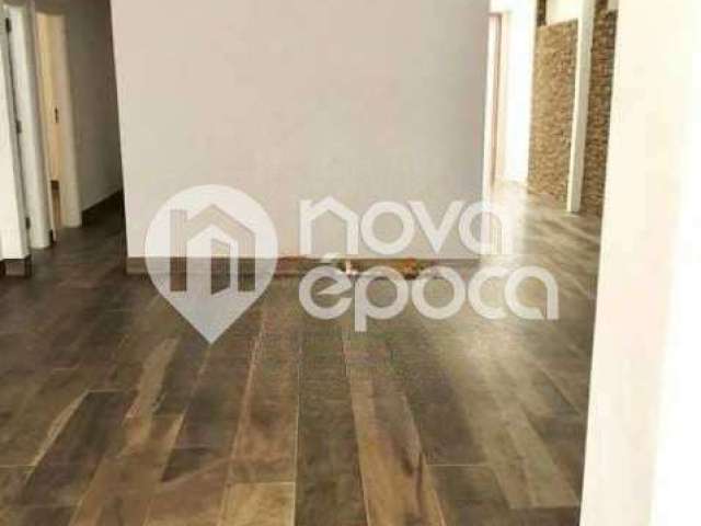 Apartamento com 3 quartos à venda na Rua João de Barros, Leblon, Rio de Janeiro, 87 m2 por R$ 2.000.000