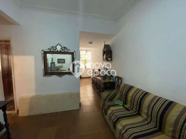 Apartamento com 1 quarto à venda na Rua Bolivar, Copacabana, Rio de Janeiro, 65 m2 por R$ 650.000