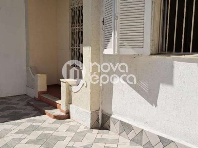 Apartamento com 1 quarto à venda na Rua Gonçalves Crespo, Tijuca, Rio de Janeiro, 47 m2 por R$ 400.000