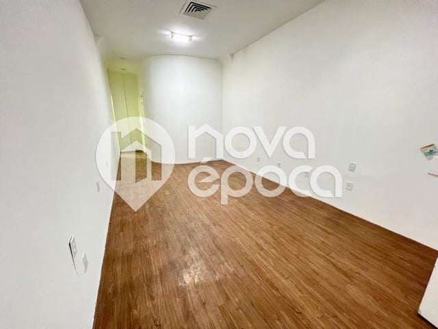 Ponto comercial com 1 sala à venda na Avenida Ataulfo de Paiva, Leblon, Rio de Janeiro, 36 m2 por R$ 650.000