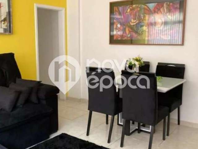 Apartamento com 3 quartos à venda na Avenida Ataulfo de Paiva, Leblon, Rio de Janeiro, 93 m2 por R$ 1.900.000