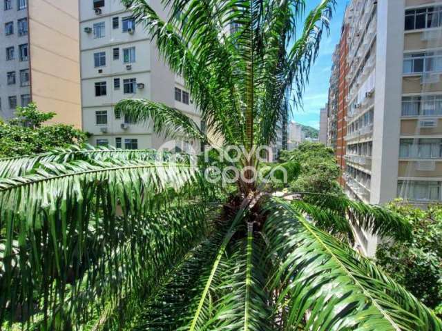 Apartamento com 4 quartos à venda na Rua Rodolfo Dantas, Copacabana, Rio de Janeiro, 335 m2 por R$ 2.200.000