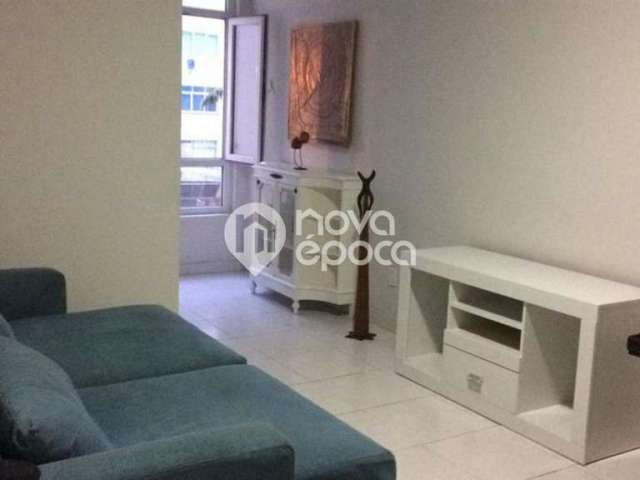 Apartamento com 2 quartos à venda na Avenida Ataulfo de Paiva, Leblon, Rio de Janeiro, 80 m2 por R$ 1.290.000