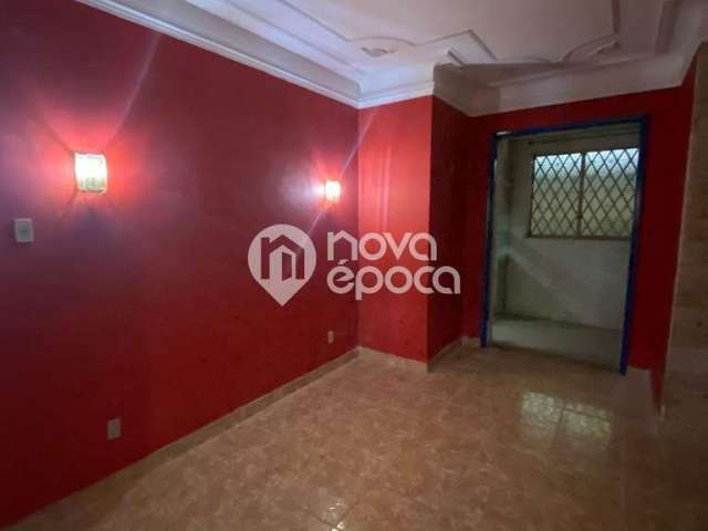 Casa em condomínio fechado com 6 quartos à venda na Rua Conde de Bonfim, Tijuca, Rio de Janeiro, 400 m2 por R$ 1.174.000