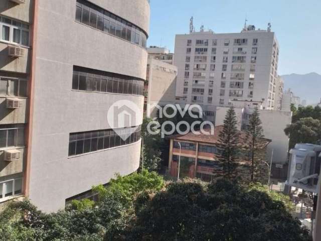 Apartamento com 2 quartos à venda na Rua Antônio Parreiras, Ipanema, Rio de Janeiro, 70 m2 por R$ 1.095.000