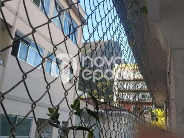 Apartamento com 2 quartos à venda na Rua Faro, Jardim Botânico, Rio de Janeiro, 78 m2 por R$ 1.000.000