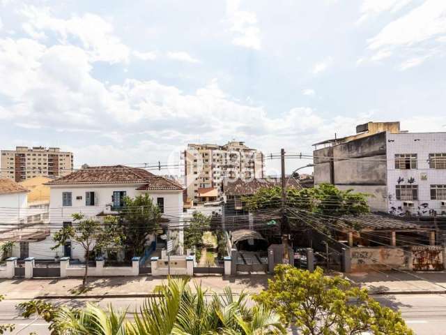 Casa em condomínio fechado com 4 quartos à venda na Rua Lins de Vasconcelos, Lins de Vasconcelos, Rio de Janeiro, 325 m2 por R$ 235.000