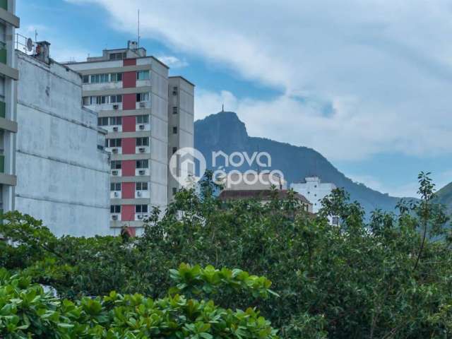 Apartamento com 3 quartos à venda na Rua Vinícius de Moraes, Ipanema, Rio de Janeiro, 240 m2 por R$ 5.950.000