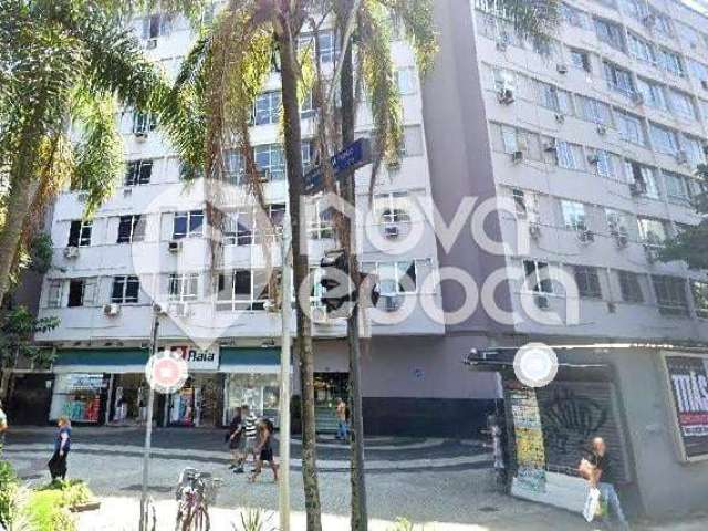 Ponto comercial à venda na Avenida Ataulfo de Paiva, Leblon, Rio de Janeiro, 342 m2 por R$ 25.000.000