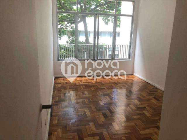 Apartamento com 3 quartos à venda na Rua Joseph Bloch, Copacabana, Rio de Janeiro, 89 m2 por R$ 920.000