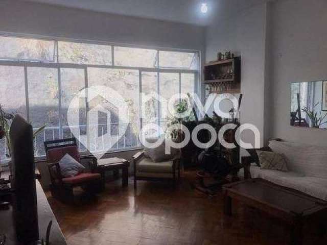 Apartamento com 2 quartos à venda na Avenida Epitácio Pessoa, Ipanema, Rio de Janeiro, 59 m2 por R$ 1.470.000