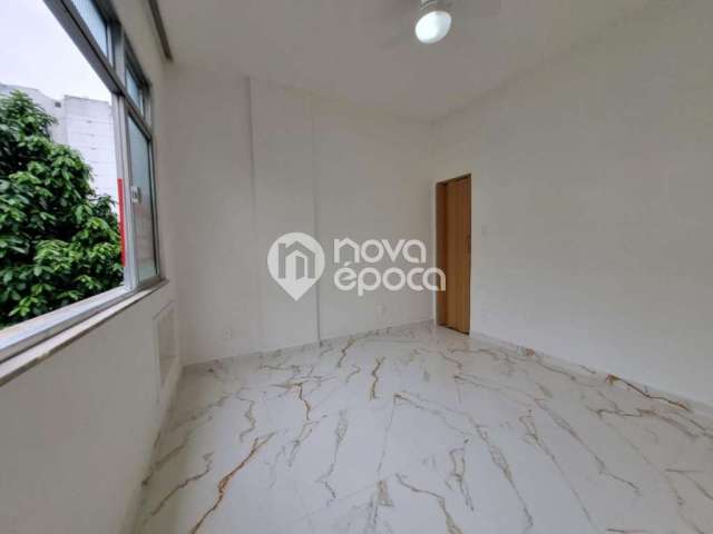 Sala comercial com 1 sala à venda na Rua Riachuelo, Centro, Rio de Janeiro, 20 m2 por R$ 250.000