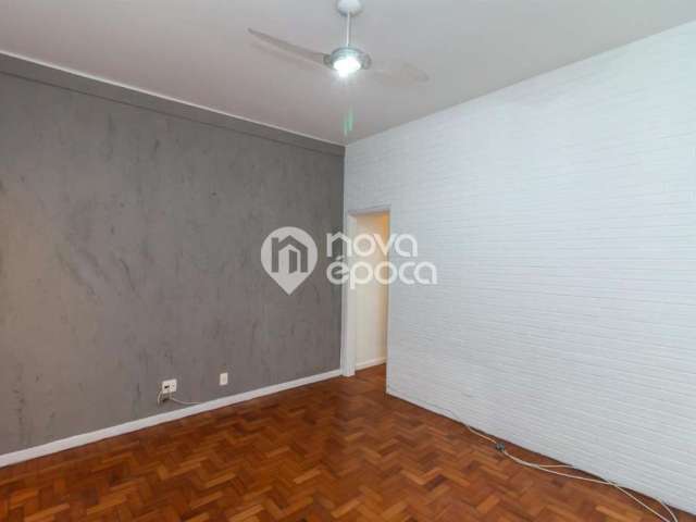 Apartamento com 2 quartos à venda na Rua Conselheiro Macedo Soares, Lagoa, Rio de Janeiro, 66 m2 por R$ 770.000