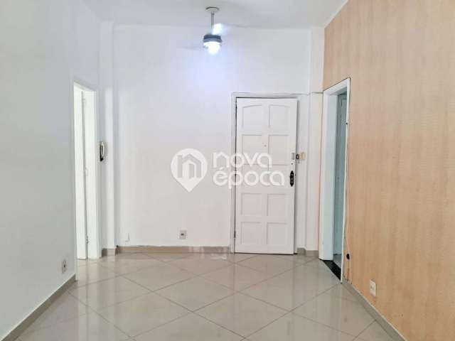 Apartamento com 1 quarto à venda na Rua Santo Amaro, Glória, Rio de Janeiro, 37 m2 por R$ 380.000