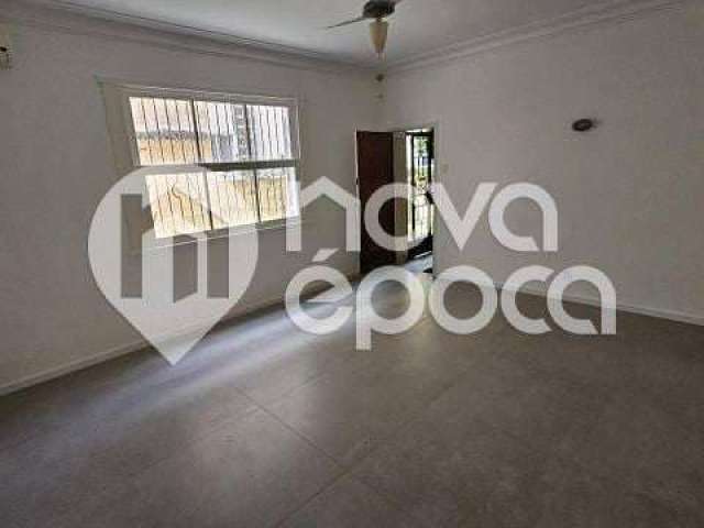 Apartamento com 3 quartos à venda na Rua Abade Ramos, Jardim Botânico, Rio de Janeiro, 98 m2 por R$ 1.249.000