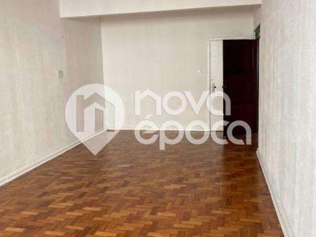 Sala comercial com 1 sala à venda na Avenida Presidente Vargas, Centro, Rio de Janeiro, 67 m2 por R$ 260.000