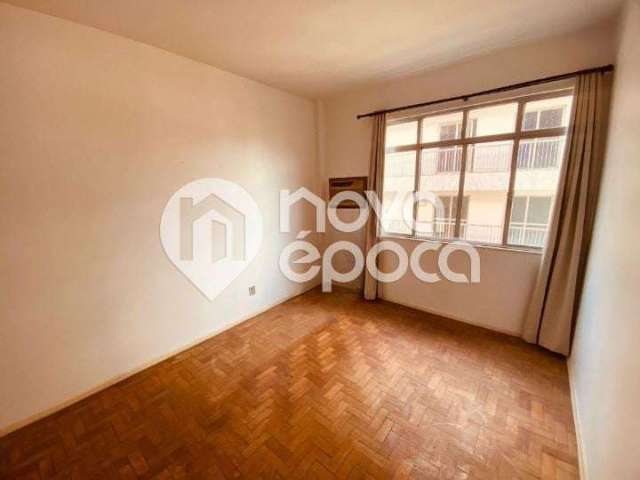 Apartamento com 3 quartos à venda na Rua Dias Ferreira, Leblon, Rio de Janeiro, 80 m2 por R$ 1.390.000