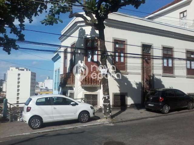 Casa com 9 quartos à venda na Rua Paula Matos, Santa Teresa, Rio de Janeiro, 312 m2 por R$ 1.290.000