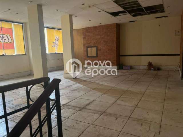 Prédio com 4 salas à venda na Rua André Cavalcanti, Centro, Rio de Janeiro, 680 m2 por R$ 2.050.000