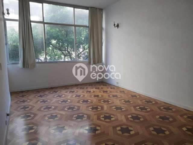 Apartamento com 2 quartos à venda na Rua Ministro Viveiros de Castro, Copacabana, Rio de Janeiro, 93 m2 por R$ 900.000